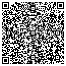 QR code with Spencer Appraisal Group contacts
