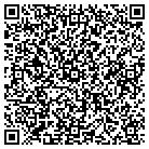 QR code with Wing'n It Pizza Grill & Bar contacts