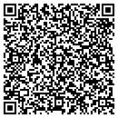 QR code with C&D Express Inc contacts