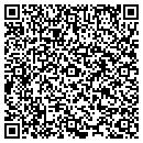 QR code with Guerrette Countertop contacts