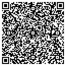 QR code with Brickman Group contacts