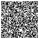 QR code with Muni-Group contacts