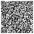 QR code with Philip C Barker contacts