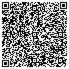 QR code with Shepard Electrical Contracting contacts