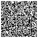 QR code with Wic Program contacts