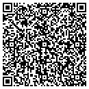 QR code with Chili's Grill & Bar contacts