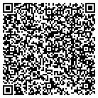 QR code with Sugar Creek Campground contacts