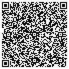 QR code with Mathey Entertainment LLC contacts