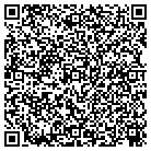 QR code with Shulers Carpet Cleaning contacts