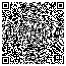 QR code with Federalpha Steel Corp contacts
