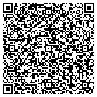 QR code with Band Towers Unlimited contacts