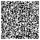 QR code with A Sign Of The Tymes contacts