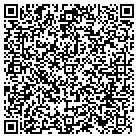 QR code with Pauls Tree & Evergreen Service contacts