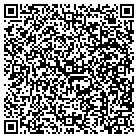 QR code with Hankins Computer Service contacts