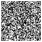 QR code with Rainbow Children Ministries contacts