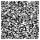 QR code with BOS Community Development contacts