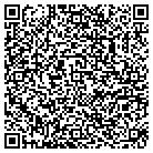 QR code with Western Primary School contacts