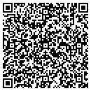 QR code with Enchante contacts