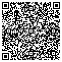 QR code with Chris PCS contacts