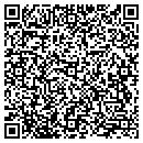 QR code with Gloyd Sales Inc contacts