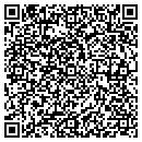 QR code with RPM Consulting contacts