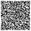 QR code with William D Nesmith contacts