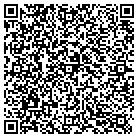 QR code with Eagle Eye Building Inspection contacts