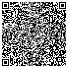 QR code with Larry's Pool Spa Service contacts