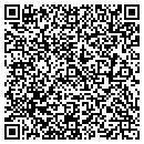QR code with Daniel M Grove contacts