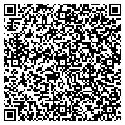 QR code with Ace Mechanical Service Inc contacts