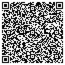 QR code with Cheker Oil Co contacts