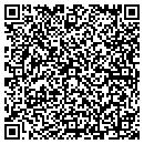 QR code with Douglas Hanners Rev contacts