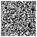 QR code with Tree Of Life contacts