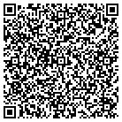 QR code with Chuck Murray's Auto Body Shop contacts