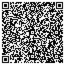 QR code with San Luis Restaurant contacts