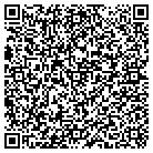 QR code with Mc Keand Construction Service contacts