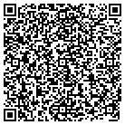 QR code with Confer Consulting Service contacts