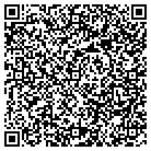 QR code with Datamed Transcription Inc contacts