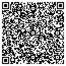 QR code with Tuxedo Topcoating contacts