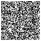QR code with Mesa Health Improvement Center contacts