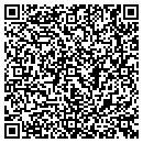 QR code with Chris Gettelfinger contacts