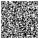 QR code with A C B L Company contacts