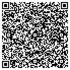 QR code with Owen's Do It Best Hardware contacts