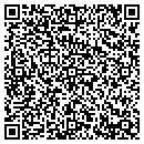 QR code with James M Souers DDS contacts