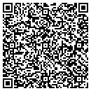 QR code with William D Kendrick contacts