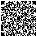 QR code with Ameriana Bancorp contacts