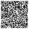 QR code with Gap contacts