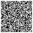 QR code with Gerald's Body Shop contacts