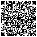 QR code with Willowtree Recording contacts