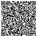 QR code with 101 Lakes Landscaping contacts